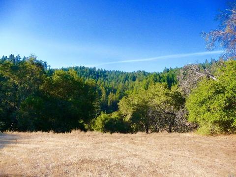 2250 Brack Rd, Healdsburg, CA 95448 photo 9