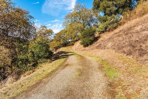 2250 Brack Rd, Healdsburg, CA 95448 photo 3