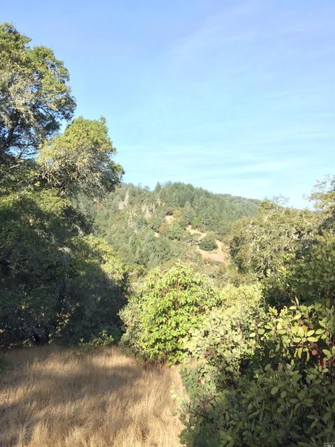 2250 Brack Rd, Healdsburg, CA 95448 photo 12