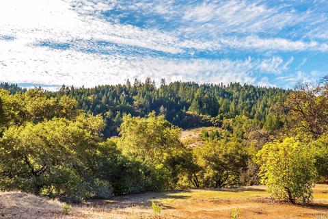2250 Brack Rd, Healdsburg, CA 95448 photo 16