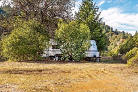 2250 Brack Rd, Healdsburg, CA 95448 photo 18