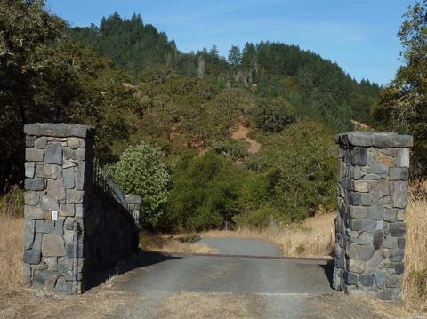 2250 Brack Rd, Healdsburg, CA 95448 photo 19