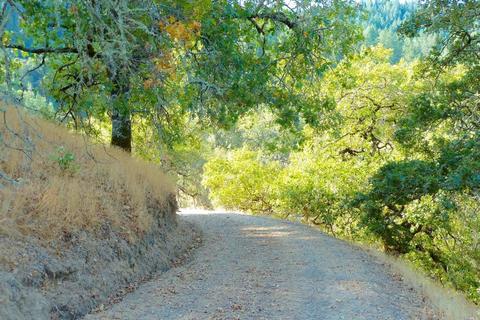 2250 Brack Rd, Healdsburg, CA 95448 photo 13