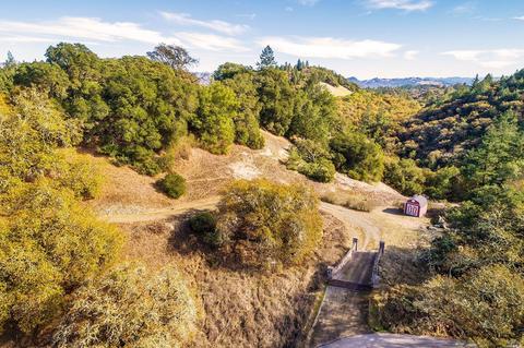 2250 Brack Rd, Healdsburg, CA 95448 photo 14