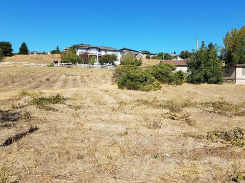 Undisclosed, Petaluma, CA 94952 photo 1