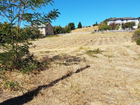 Undisclosed, Petaluma, CA 94952 photo 3