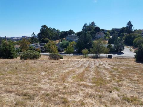 Undisclosed, Petaluma, CA 94952 photo 2