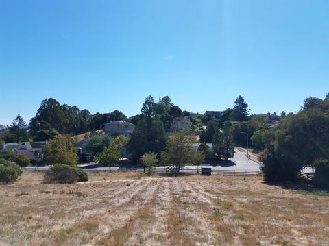 Undisclosed, Petaluma, CA 94952 photo 4