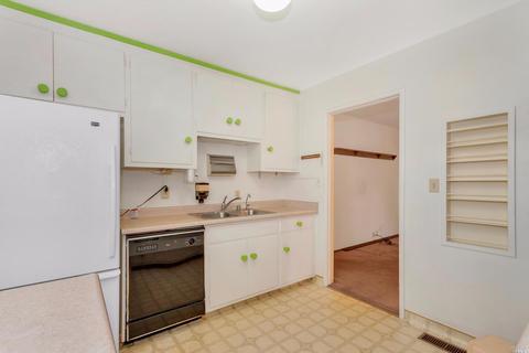 236 Grapewood St, Vallejo, CA 94591 photo 6