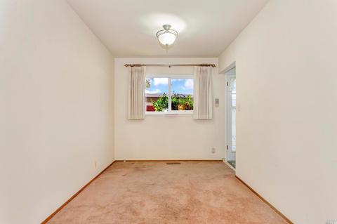 236 Grapewood St, Vallejo, CA 94591 photo 8