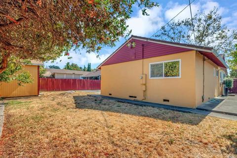 236 Grapewood St, Vallejo, CA 94591 photo 16