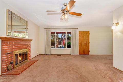 236 Grapewood St, Vallejo, CA 94591 photo 10