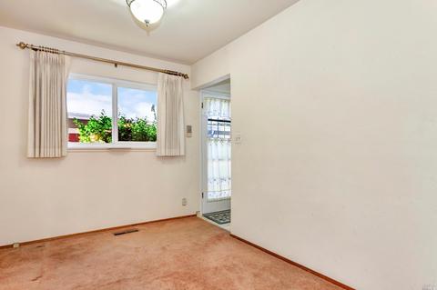 236 Grapewood St, Vallejo, CA 94591 photo 7
