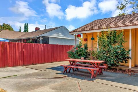 236 Grapewood St, Vallejo, CA 94591 photo 15