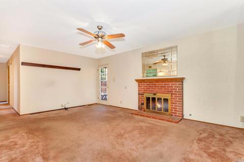 236 Grapewood St, Vallejo, CA 94591 photo 12