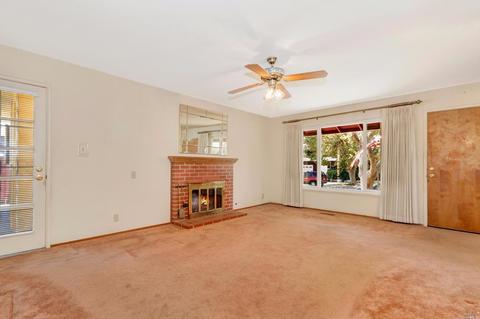 236 Grapewood St, Vallejo, CA 94591 photo 11