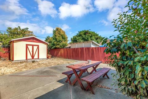 236 Grapewood St, Vallejo, CA 94591 photo 13