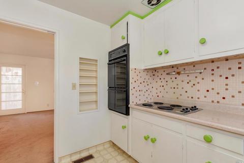 236 Grapewood St, Vallejo, CA 94591 photo 5
