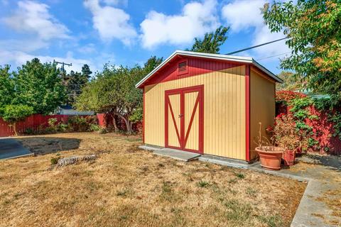 236 Grapewood St, Vallejo, CA 94591 photo 17
