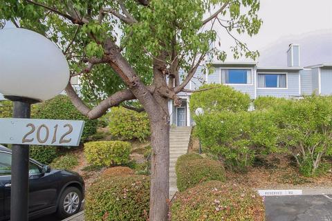 2012 Clearview Cir, Benicia, CA 94510 photo 2