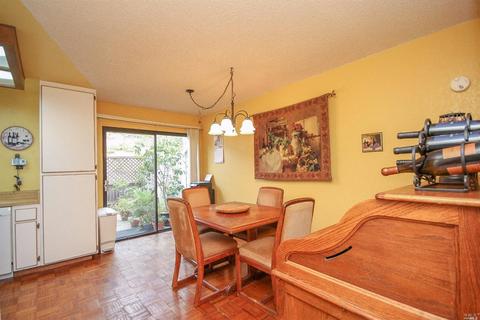 2012 Clearview Cir, Benicia, CA 94510 photo 10