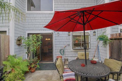 2012 Clearview Cir, Benicia, CA 94510 photo 29