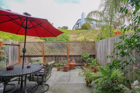 2012 Clearview Cir, Benicia, CA 94510 photo 27