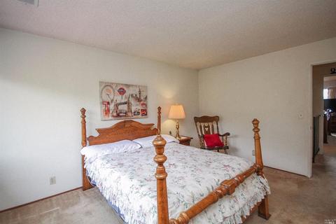 2012 Clearview Cir, Benicia, CA 94510 photo 19