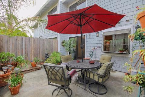2012 Clearview Cir, Benicia, CA 94510 photo 30