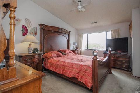 2012 Clearview Cir, Benicia, CA 94510 photo 23