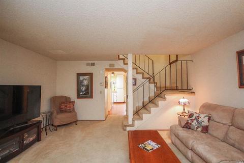 2012 Clearview Cir, Benicia, CA 94510 photo 4