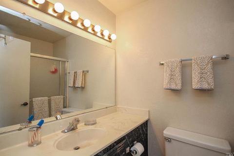2012 Clearview Cir, Benicia, CA 94510 photo 26