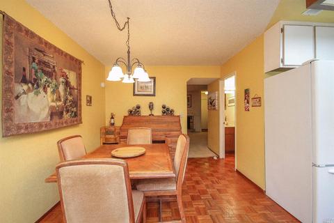 2012 Clearview Cir, Benicia, CA 94510 photo 12