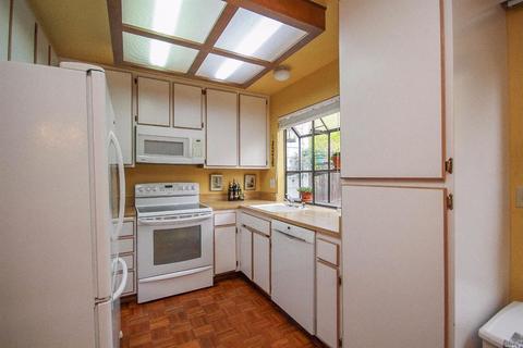 2012 Clearview Cir, Benicia, CA 94510 photo 15