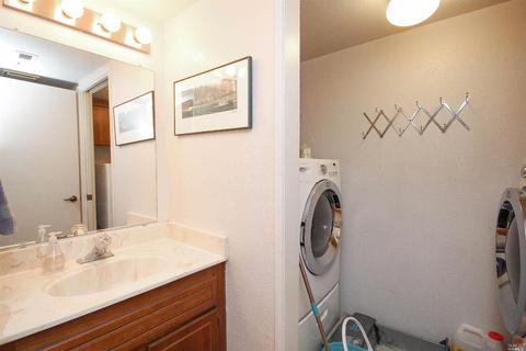 2012 Clearview Cir, Benicia, CA 94510 photo 8