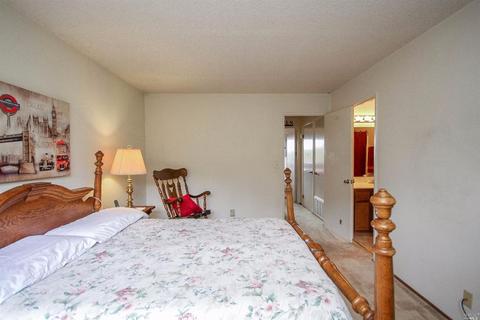 2012 Clearview Cir, Benicia, CA 94510 photo 20