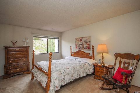 2012 Clearview Cir, Benicia, CA 94510 photo 17