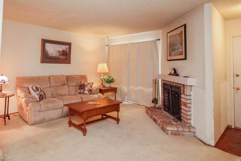 2012 Clearview Cir, Benicia, CA 94510 photo 5