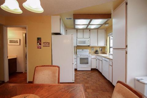 2012 Clearview Cir, Benicia, CA 94510 photo 14
