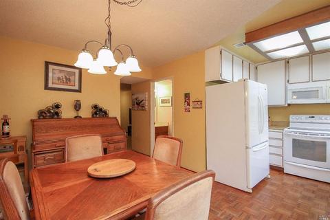 2012 Clearview Cir, Benicia, CA 94510 photo 13