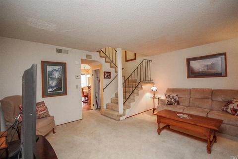 2012 Clearview Cir, Benicia, CA 94510 photo 3