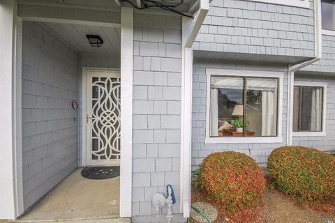 2012 Clearview Cir, Benicia, CA 94510 photo 1