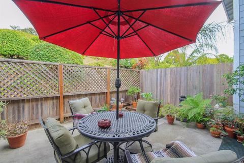 2012 Clearview Cir, Benicia, CA 94510 photo 31