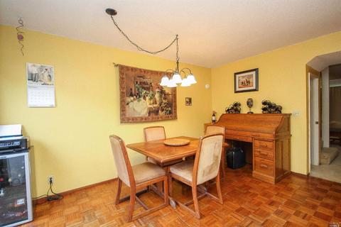 2012 Clearview Cir, Benicia, CA 94510 photo 11