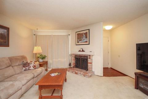 2012 Clearview Cir, Benicia, CA 94510 photo 6