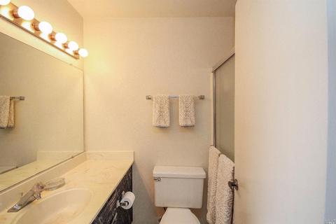2012 Clearview Cir, Benicia, CA 94510 photo 25