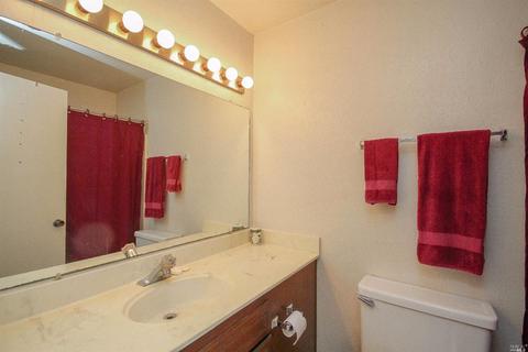 2012 Clearview Cir, Benicia, CA 94510 photo 22