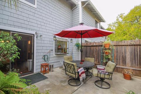 2012 Clearview Cir, Benicia, CA 94510 photo 28
