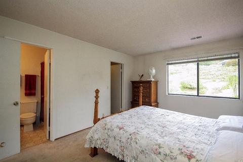 2012 Clearview Cir, Benicia, CA 94510 photo 18