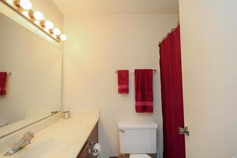 2012 Clearview Cir, Benicia, CA 94510 photo 21